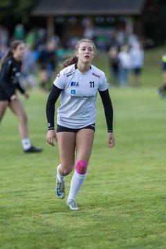 Bild 479 - DM wU18